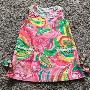 Lilly Pulitzer